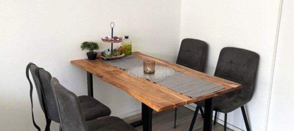 2-salle Appartement à Jenbach, Austria No. 115157 9