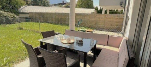 2-salle Appartement à Jenbach, Austria No. 115157 6