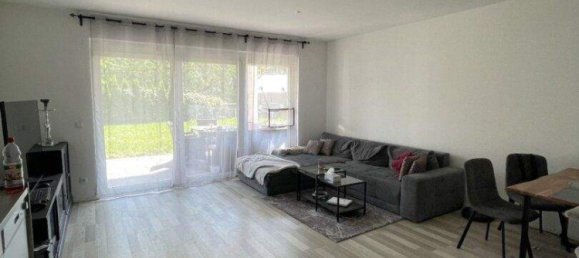 2-salle Appartement à Jenbach, Austria No. 115157 10