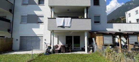 2-salle Appartement à Jenbach, Austria No. 115157 4