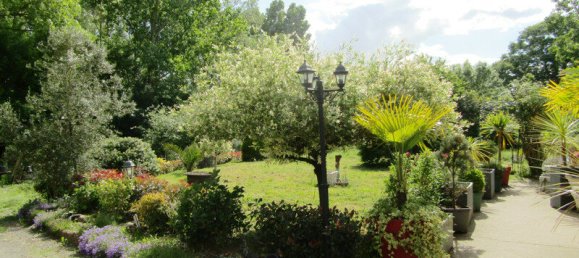 2 Schlafzimmer Haus in Maresche, France, Nr. 278006 3