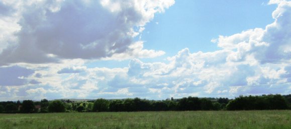 2 Schlafzimmer Haus in Maresche, France, Nr. 278006 5