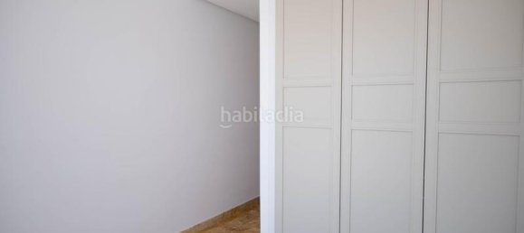 3 Schlafzimmer Penthouse in Torrevieja, Spain, Nr. 43480 12