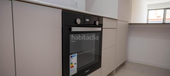 3 Schlafzimmer Penthouse in Torrevieja, Spain, Nr. 43480 41