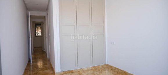 3 Schlafzimmer Penthouse in Torrevieja, Spain, Nr. 43480 5
