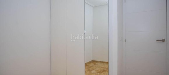 3 Schlafzimmer Penthouse in Torrevieja, Spain, Nr. 43480 48