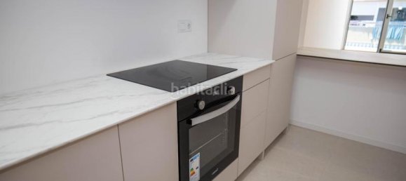 3 Schlafzimmer Penthouse in Torrevieja, Spain, Nr. 43480 40