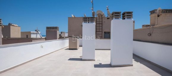 3 Schlafzimmer Penthouse in Torrevieja, Spain, Nr. 43480 45