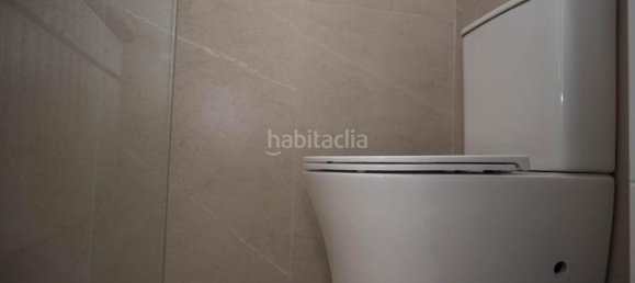 3 Schlafzimmer Penthouse in Torrevieja, Spain, Nr. 43480 4