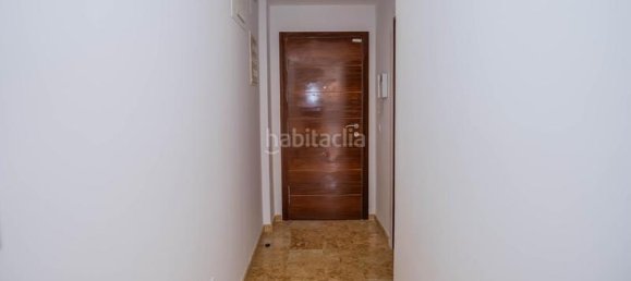 3 Schlafzimmer Penthouse in Torrevieja, Spain, Nr. 43480 16