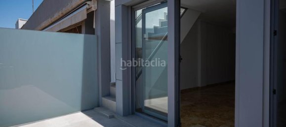 3 Schlafzimmer Penthouse in Torrevieja, Spain, Nr. 43480 18