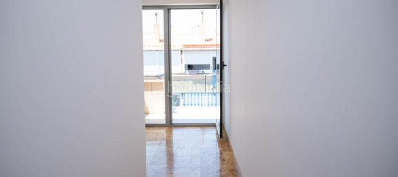 3 Schlafzimmer Penthouse in Torrevieja, Spain, Nr. 43480 34