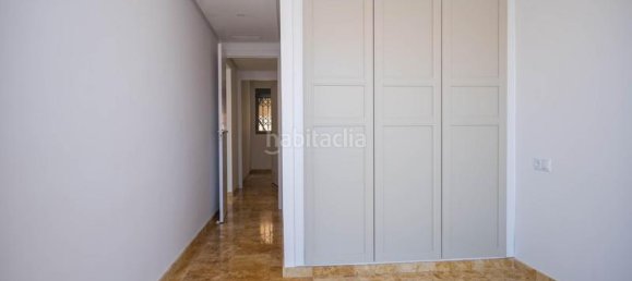 3 Schlafzimmer Penthouse in Torrevieja, Spain, Nr. 43480 6