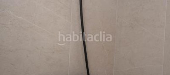 3 Schlafzimmer Penthouse in Torrevieja, Spain, Nr. 43480 9