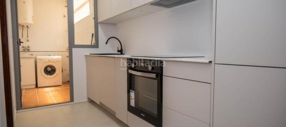 3 Schlafzimmer Penthouse in Torrevieja, Spain, Nr. 43480 38