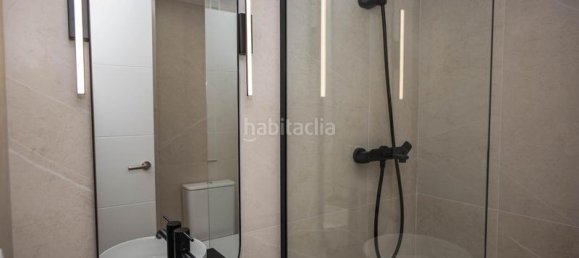 3 Schlafzimmer Penthouse in Torrevieja, Spain, Nr. 43480 8