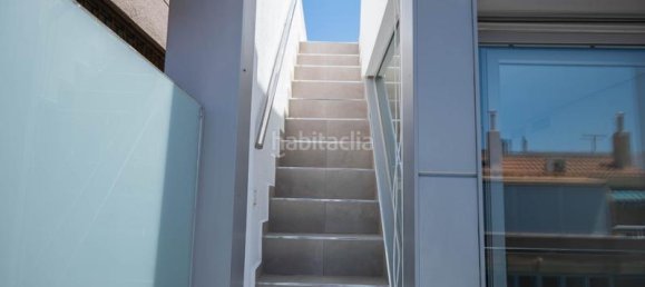 3 Schlafzimmer Penthouse in Torrevieja, Spain, Nr. 43480 17