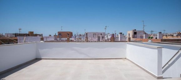 3 Schlafzimmer Penthouse in Torrevieja, Spain, Nr. 43480 20