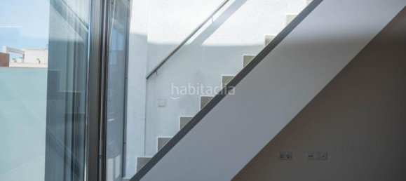 3 Schlafzimmer Penthouse in Torrevieja, Spain, Nr. 43480 19