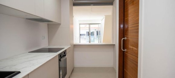 3 Schlafzimmer Penthouse in Torrevieja, Spain, Nr. 43480 43