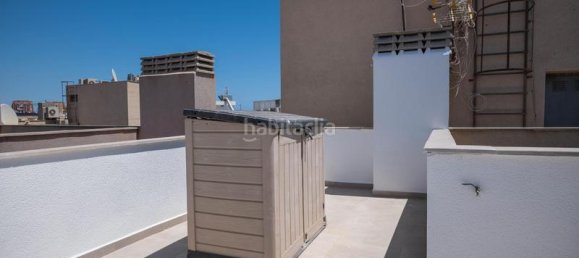 3 Schlafzimmer Penthouse in Torrevieja, Spain, Nr. 43480 22
