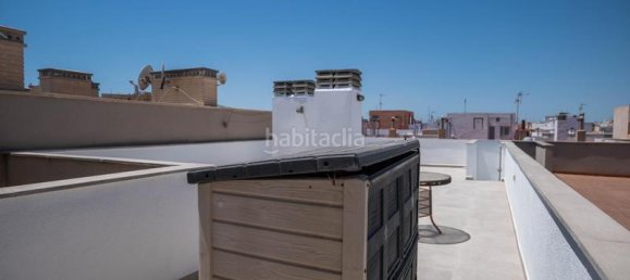 3 Schlafzimmer Penthouse in Torrevieja, Spain, Nr. 43480 23