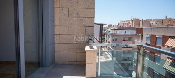 3 Schlafzimmer Penthouse in Torrevieja, Spain, Nr. 43480 26