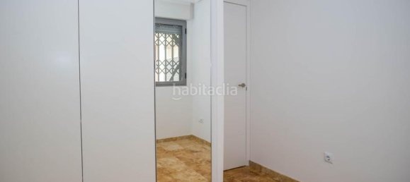 3 Schlafzimmer Penthouse in Torrevieja, Spain, Nr. 43480 49