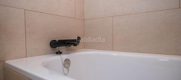 3 Schlafzimmer Penthouse in Torrevieja, Spain, Nr. 43480 2