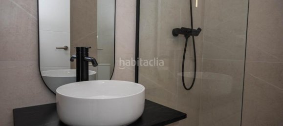 3 Schlafzimmer Penthouse in Torrevieja, Spain, Nr. 43480 7