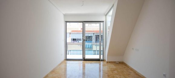 3 Schlafzimmer Penthouse in Torrevieja, Spain, Nr. 43480 30