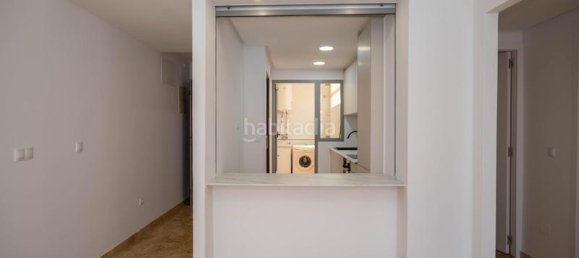 3 Schlafzimmer Penthouse in Torrevieja, Spain, Nr. 43480 35