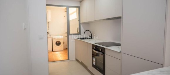 3 Schlafzimmer Penthouse in Torrevieja, Spain, Nr. 43480 36