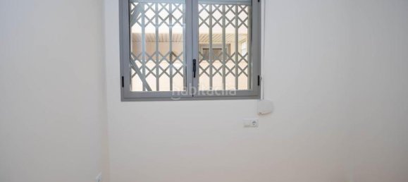 3 Schlafzimmer Penthouse in Torrevieja, Spain, Nr. 43480 47