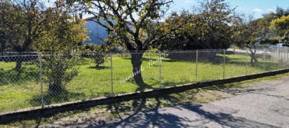 Terreno em Pamiers, France 602 m² N.º 103363 3