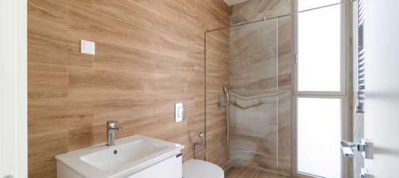 3 chambres Penthouse à Agios Tychonas, Cyprus No. 140236 12