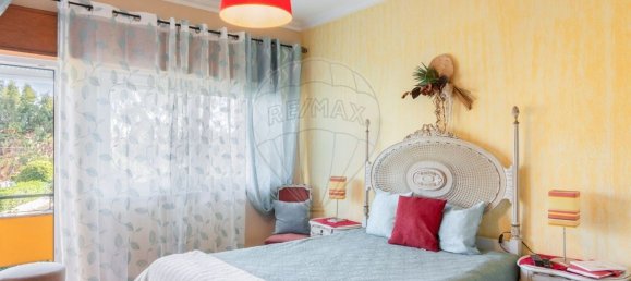 3 chambres Maison à Cascais, Portugal No. 32470 15