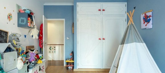 3 chambres Maison à Cascais, Portugal No. 32470 24