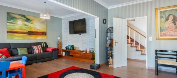 3 chambres Maison à Cascais, Portugal No. 32470 11