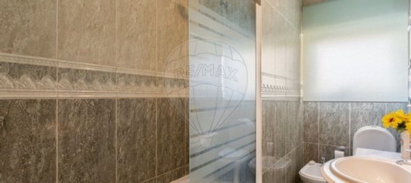 3 chambres Maison à Cascais, Portugal No. 32470 26