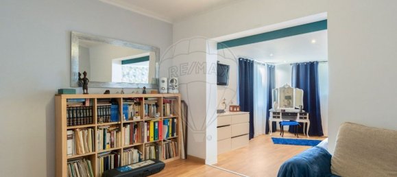 3 chambres Maison à Cascais, Portugal No. 32470 20