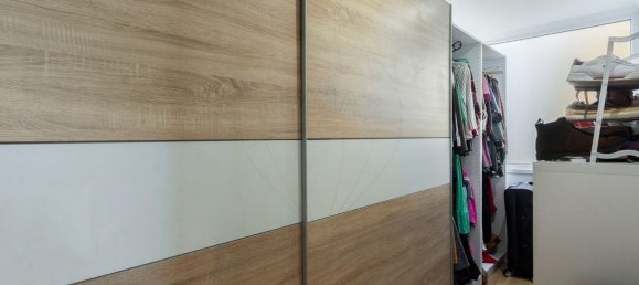 3 chambres Maison à Cascais, Portugal No. 32470 31