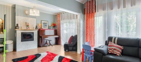 3 chambres Maison à Cascais, Portugal No. 32470 8