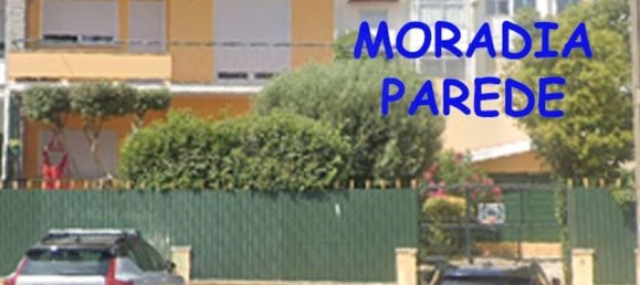 3 chambres Maison à Cascais, Portugal No. 32470 30