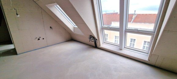 4 rooms Apartment in Ottakring, Austria No. 147899 6