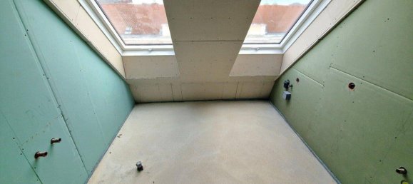 4 rooms Apartment in Ottakring, Austria No. 147899 7