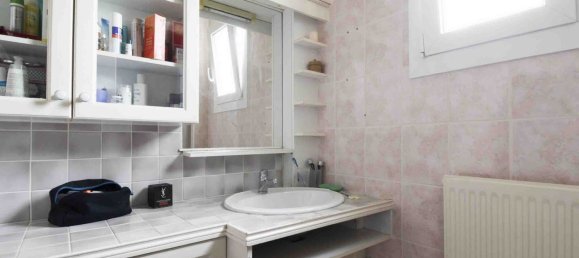 6 chambres Maison à Montbouy, France No. 258550 4