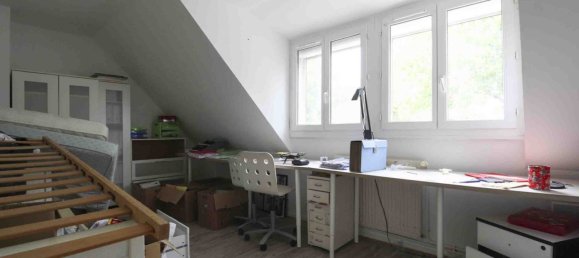 6 chambres Maison à Montbouy, France No. 258550 6