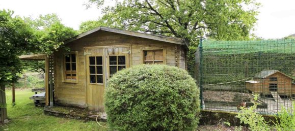 6 chambres Maison à Montbouy, France No. 258550 8