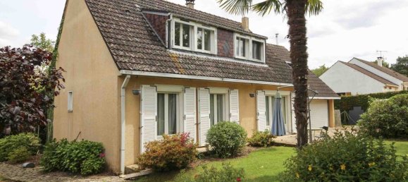 6 chambres Maison à Montbouy, France No. 258550 12